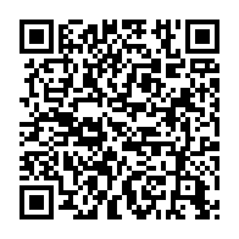QR code for MAJ 100