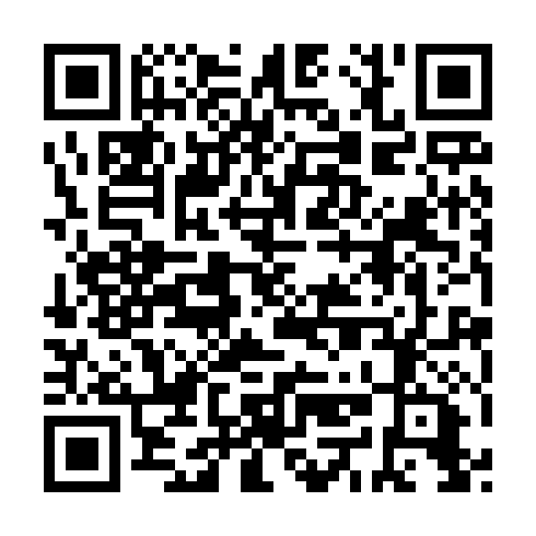 QR code for MAJ458