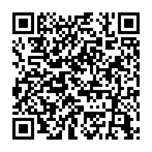 QR code for MAJ491