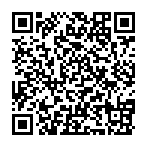 QR code for MAJ701
