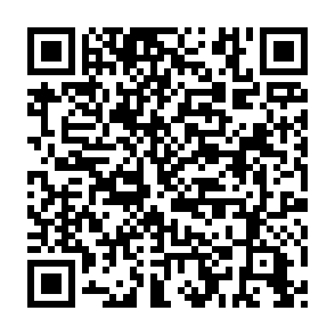 QR code for MAJ984