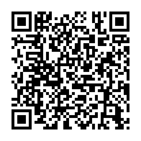QR code for MAK 330