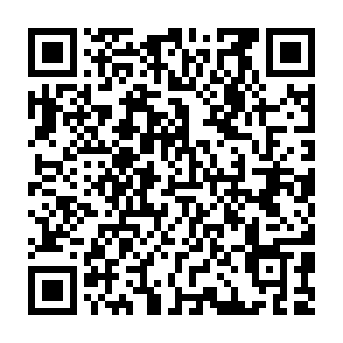 QR code for MAK 402