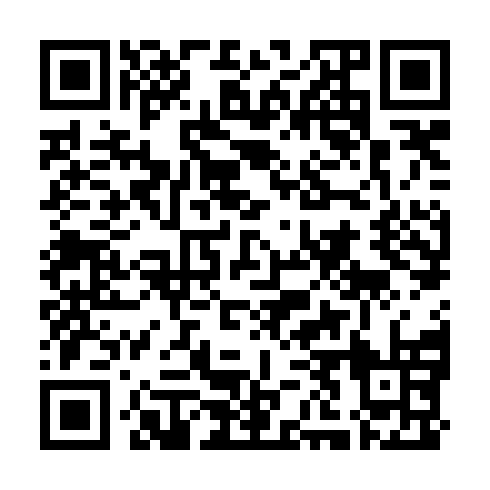 QR code for MAK 984