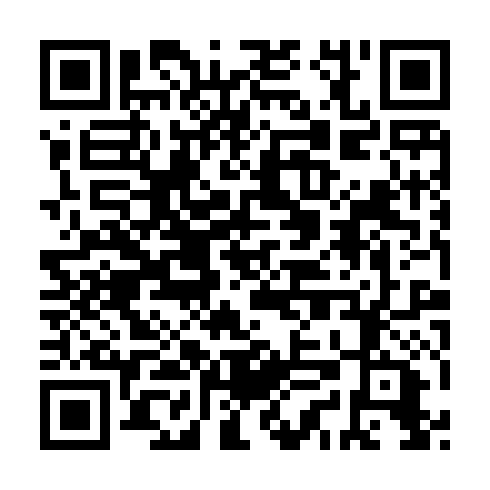 QR code for MAK506