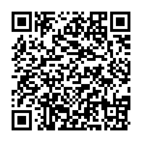 QR code for plate MAK 736