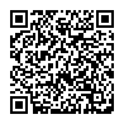 QR code for MAL 671