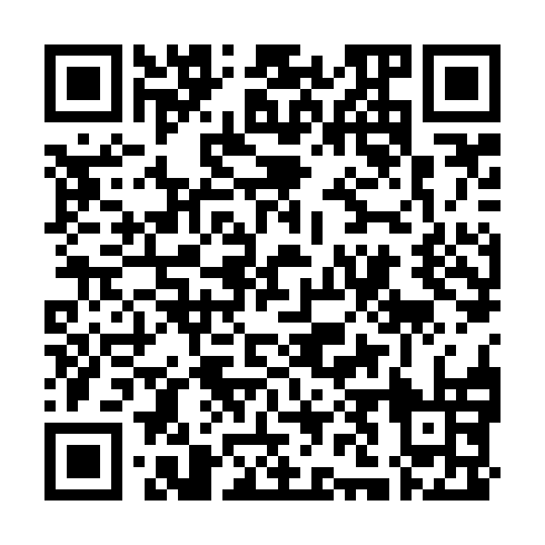 QR code for MAL 847