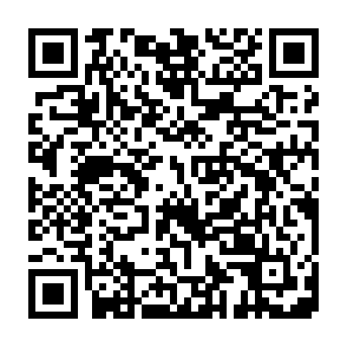 QR code for plate MAL 892
