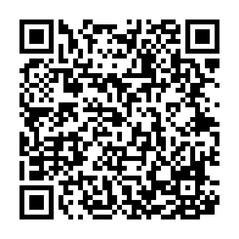 QR code for MAL921