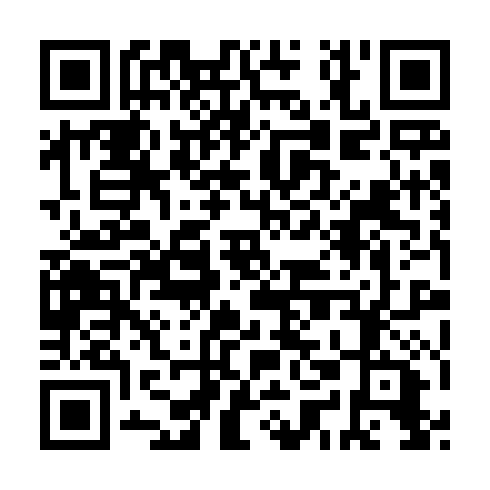QR code for MAM 240