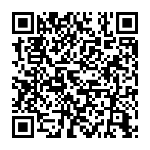 QR code for MAM 293