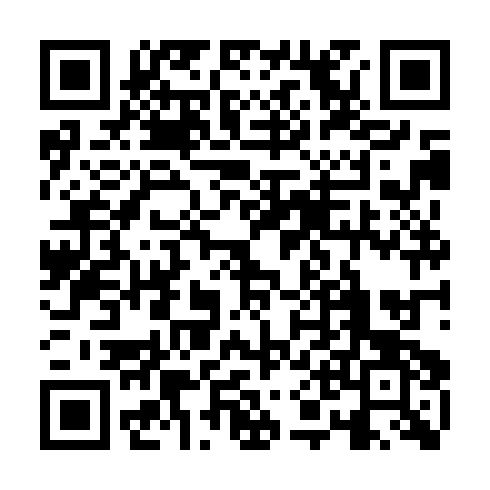 QR code for MAM 399