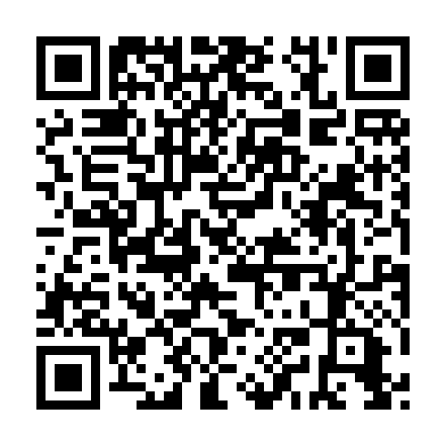 QR code for MAM 525