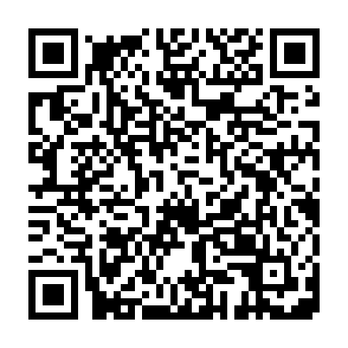QR code for MAM 553
