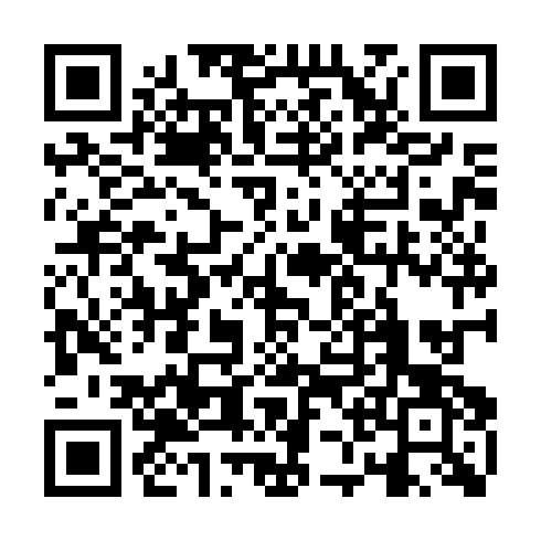 QR code for MAM 615