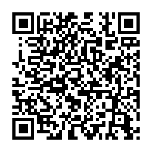 QR code for MAM 624