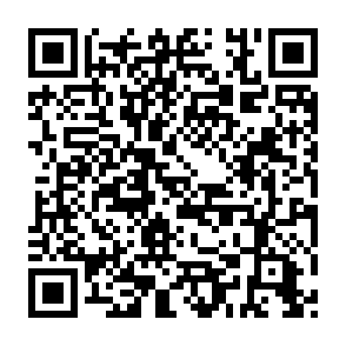 QR code for MAM 767
