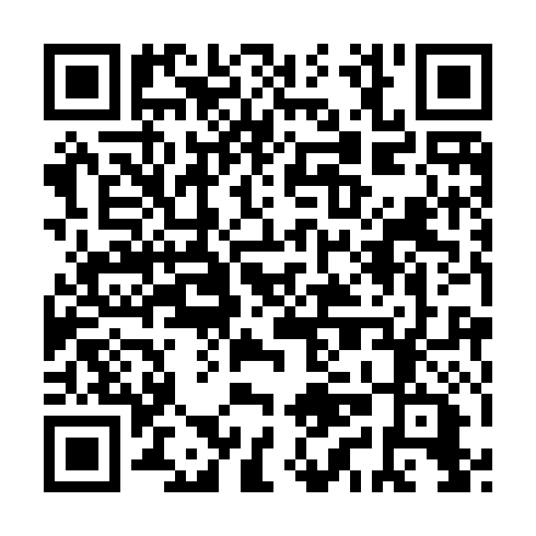 QR code for MAM097