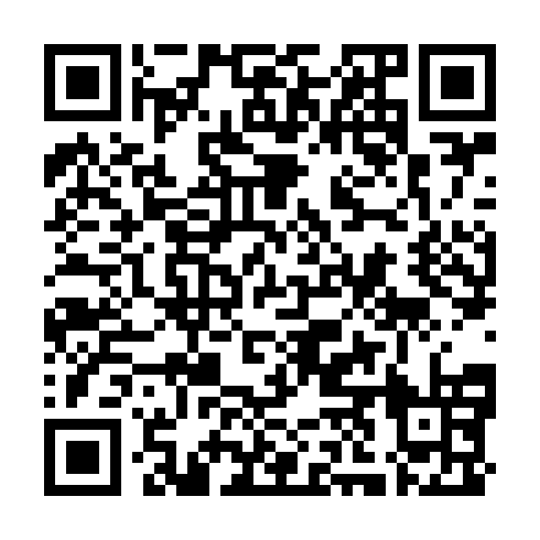 QR code for plate MAM 111