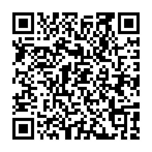 QR code for MAN 095