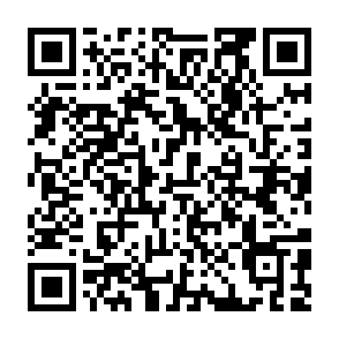 QR code for MAN 099