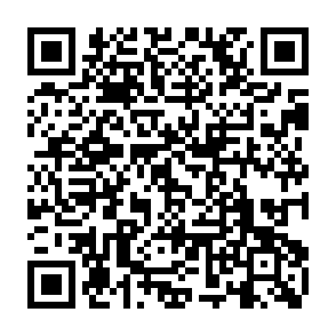 QR code for MAN 339