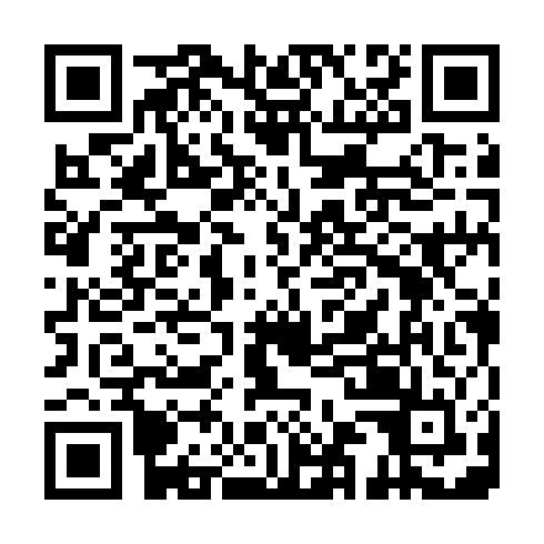 QR code for MAN 660