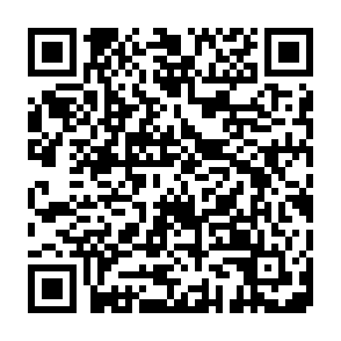 QR code for MAN 714
