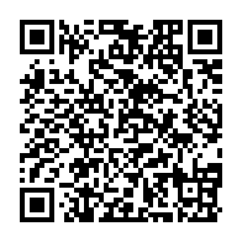 QR code for MAN036