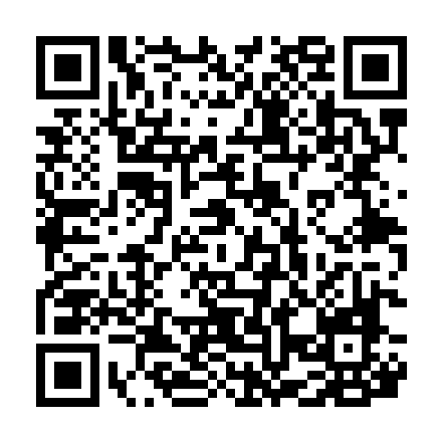 QR code for MAN110