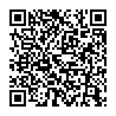 QR code for MAO 093
