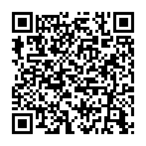 QR code for MAO 501