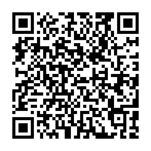 QR code for MAO 579