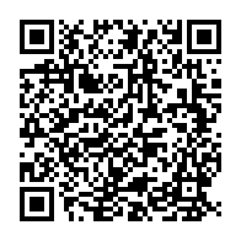 QR code for MAO 880