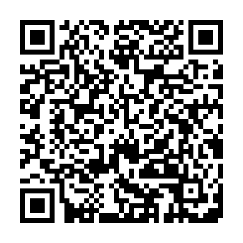 QR code for MAO 900
