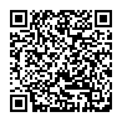 QR code for MAO 970