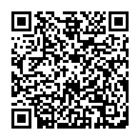 QR code for plate MAO 286