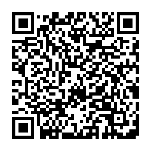 QR code for plate MAO 404