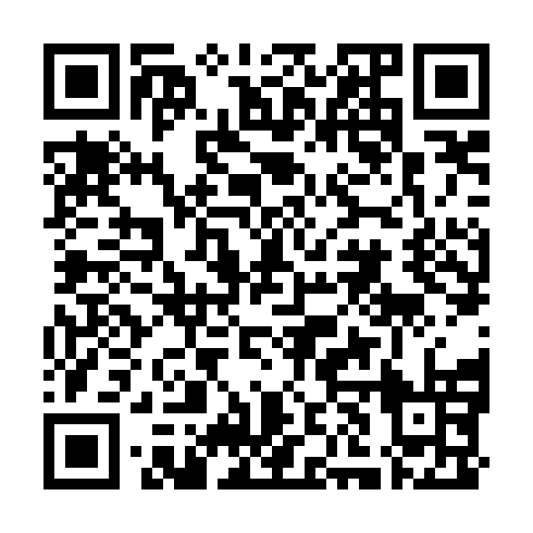QR code for MAP 192