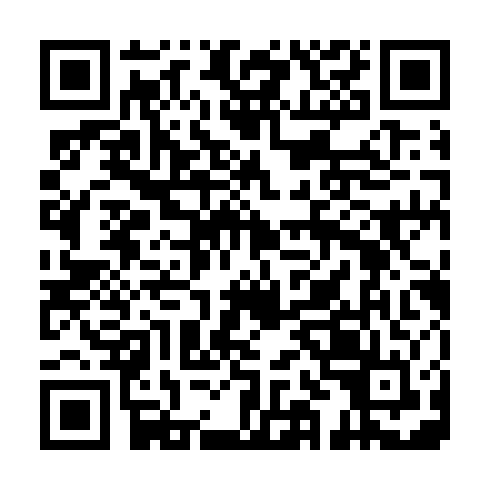 QR code for MAP 551