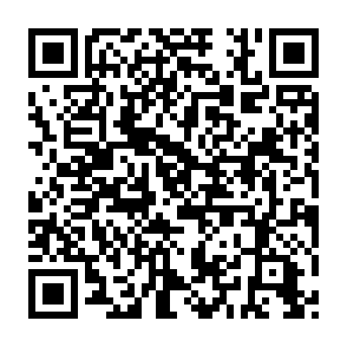 QR code for MAP 672