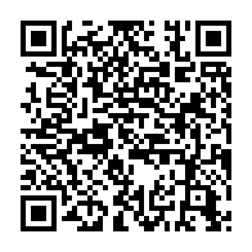 QR code for MAP 731