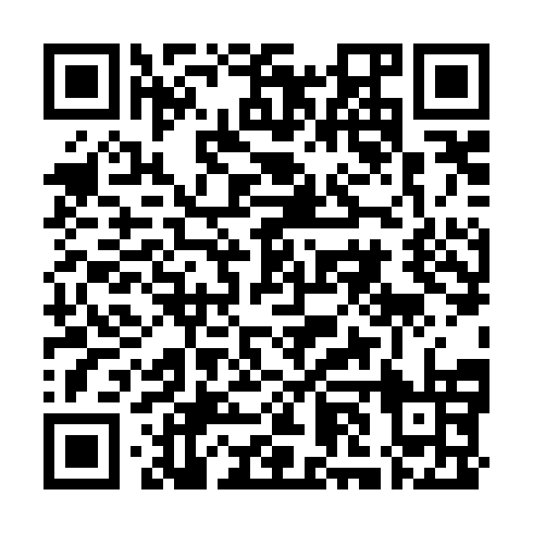QR code for MAP 736