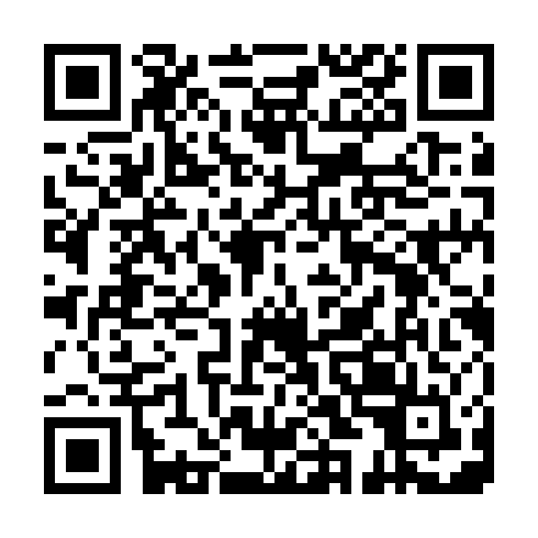 QR code for MAP 950