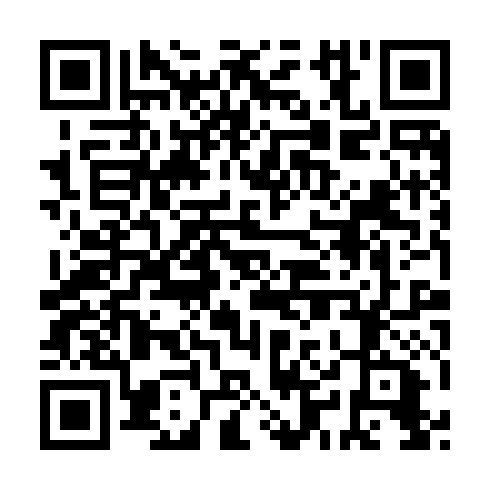 QR code for MAP107