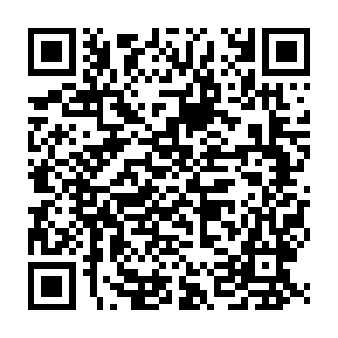 QR code for plate MAP 234