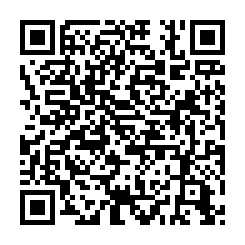 QR code for plate MAP 628