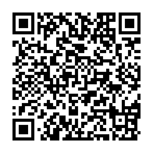 QR code for MAQ 075