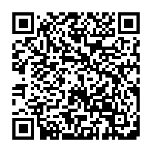 QR code for MAQ 096